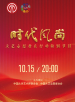 主食是护士